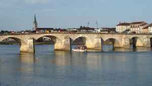 Maconnais-Macon02